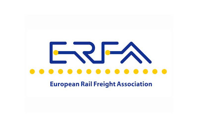 erfaERFA